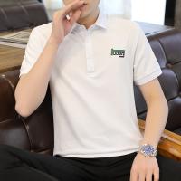 cms/erpbt/backend/web/uploads/erp/collection/images/Men Clothes/QIWENXIN/EN737307/img_b/EN737307_img_b_3
